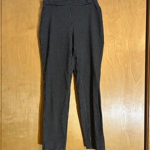 Anne Klein dress pants.